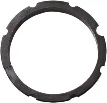 Caterpillar 4W0530 Ring Retainer