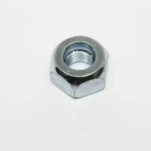 Genie 54627 Lug Nut