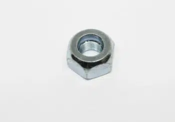 Genie 54627 Lug Nut