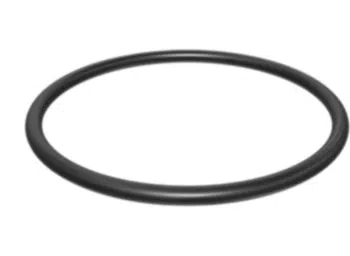 CAT 5B4399 Seal O-Ring