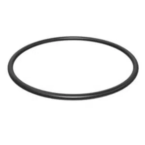 CAT 3103954 Seal O-Ring