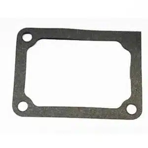 Caterpillar 7N4932 Gasket