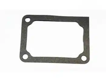 Caterpillar 7N4932 Gasket