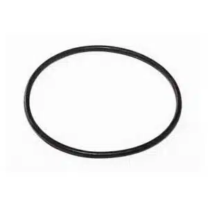 Caterpillar 8T2929 Seal O-Ring