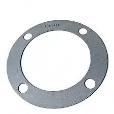 Caterpillar 9Y6893 Gasket