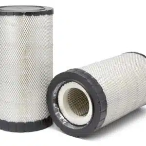 Fleetguard AF25708M Air Filter