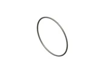 Cummins C3940386 O-Ring Seal