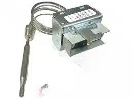 Mareno CM097701 Thermostat