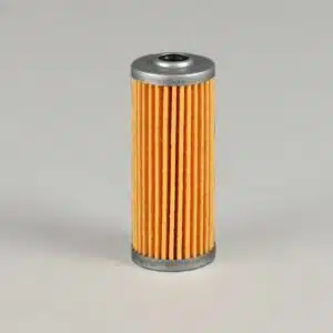 Donaldson P502166 Fuel Filter