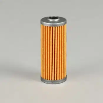 Donaldson P502166 Fuel Filter