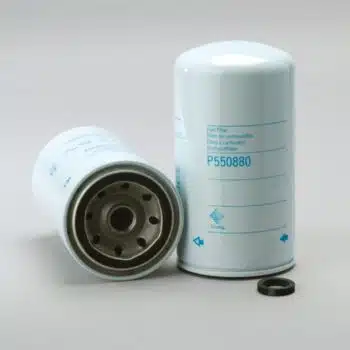 Donaldson P550880 Fuel Filter