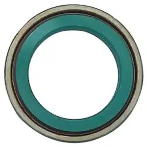 John Deere RE505515 Front Crankshaft Seal