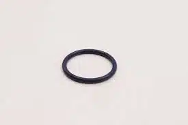 Kubota 0481450300 O Ring