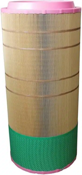 Atlas Copco 1621510700 Air Filter