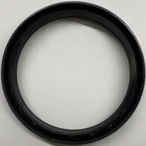 Kubota 1624104460 Seal Oil