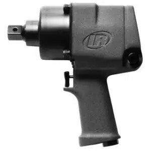 Ingersoll Rand 1720P3 Impact Wrench