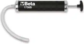 Beta Tool 1756B Pen Oiler