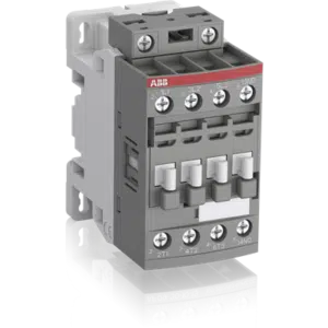 ABB 1SBL157001R1301 Magnetic Contactor