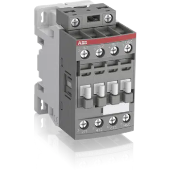 ABB 1SBL157001R1301 Magnetic Contactor