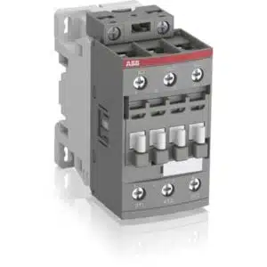 ABB 1SBL157001R1310 Circuit Breaker