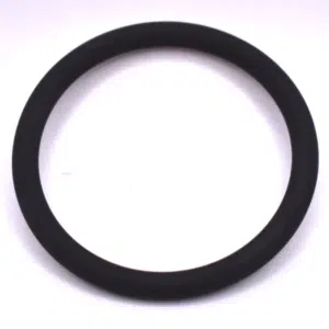 Ingersoll Rand 22187215 O Ring