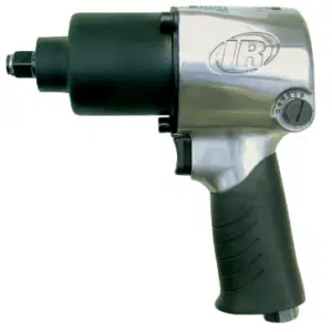 Ingersoll Rand 231GXP Impact Wrench