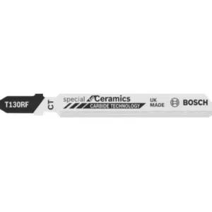 Bosch 2608633104 Jigsaw Blade