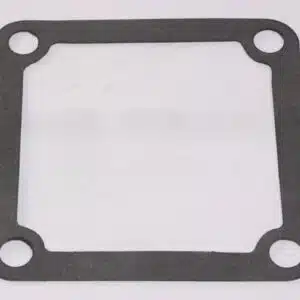 Caterpillar 2N0931 Gasket