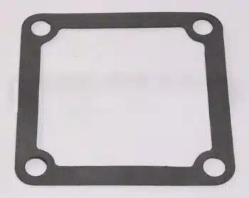 Caterpillar 2N0931 Gasket