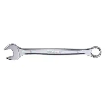 Beta Tool 4546 Combination Wrenches