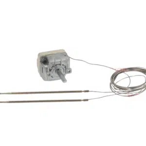 EGO 5519069859 Thermostat