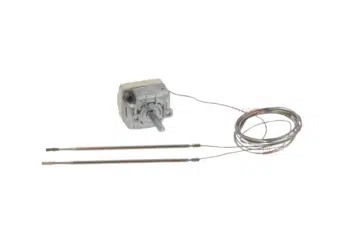 EGO 5519069859 Thermostat