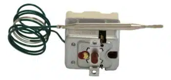 EGO 5532532190 Thermostat