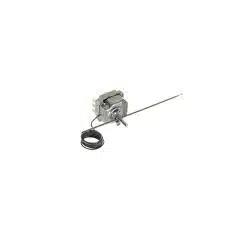 EGO 5534256020 Thermostat