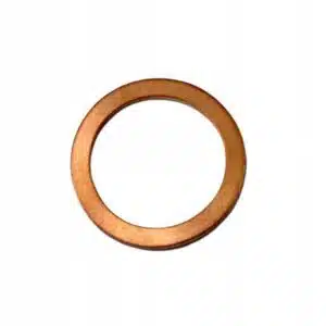 Kubota 6C09058960 Gasket