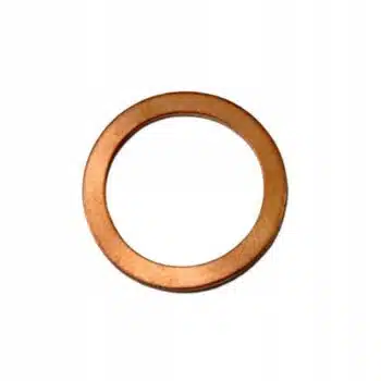 Kubota 6C09058960 Gasket