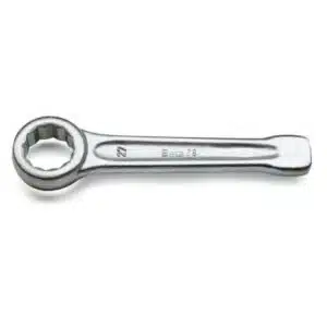 Beta Tool 7827 Ring Wrenches