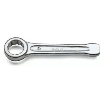 Beta Tool 7830 Ring Wrenches