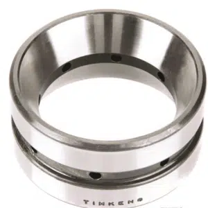 Timken 87112D Tapered Bearings