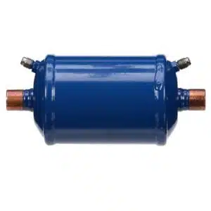 Copeland ASF28S9VV Line Filter