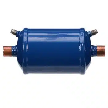 Copeland ASF28S9VV Line Filter