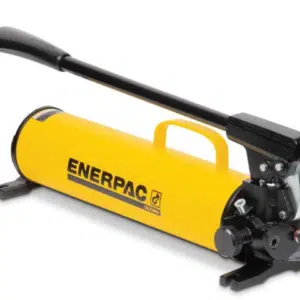 Enerpac P80 Hand Pump