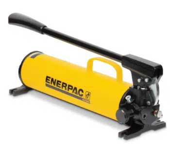 Enerpac P80 Hand Pump