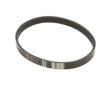 Varimixer R2791 V Belt