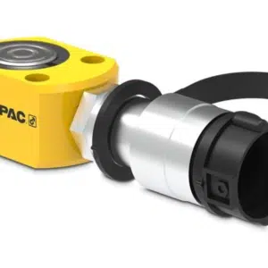 Enerpac RSM50 Hydraulic Cylinder