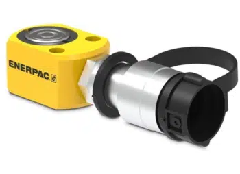 Enerpac RSM50 Hydraulic Cylinder