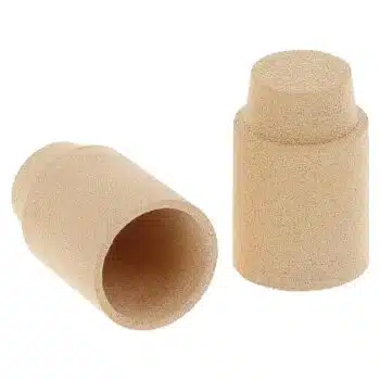 Hifi Filter SH70259 Hydraulic Filter