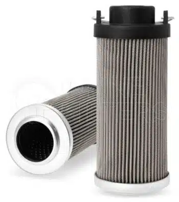 Fleetguard ST1096 Hydraulic Filter