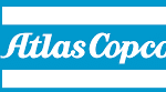 atlas copco