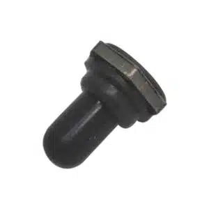 Miller 021385 Boot Toggle Switch